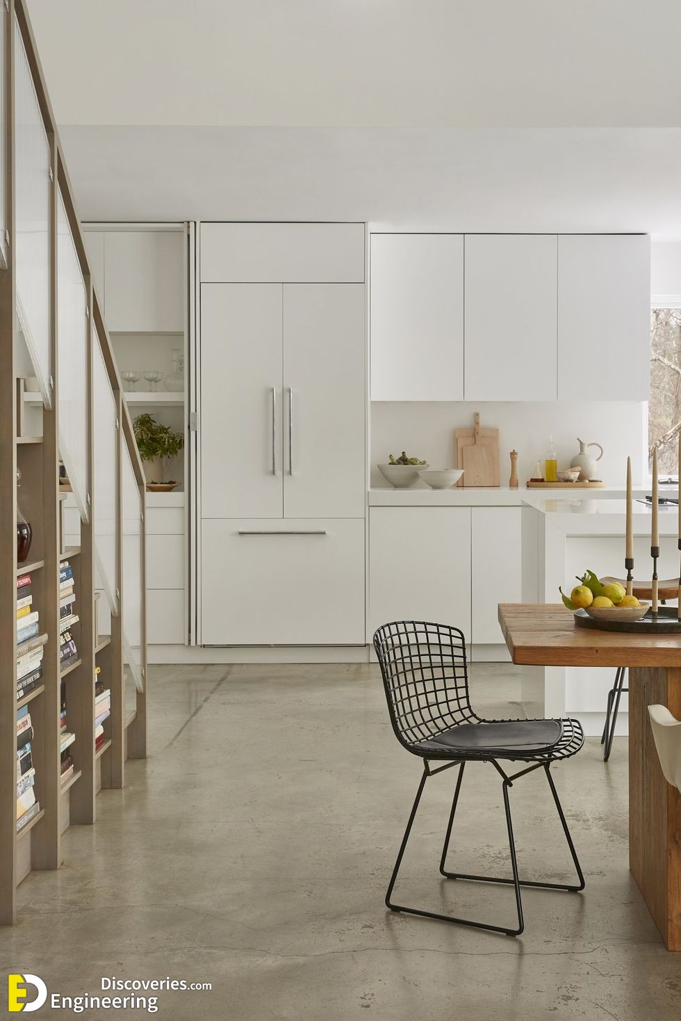 23-engineering-discoveries-under-stairs-storage-ideas-to-maximize-every-inch-of-your-home.jpeg