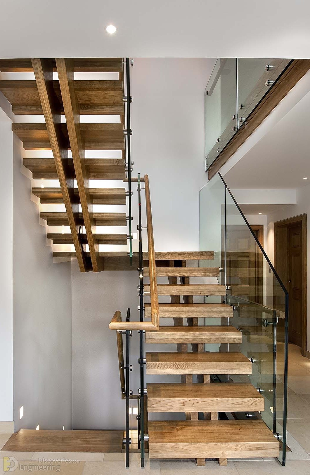 24-engineering-discoveries-amazing-interior-wooden-stair-ideas-to-elevate-your-home-design.jpg