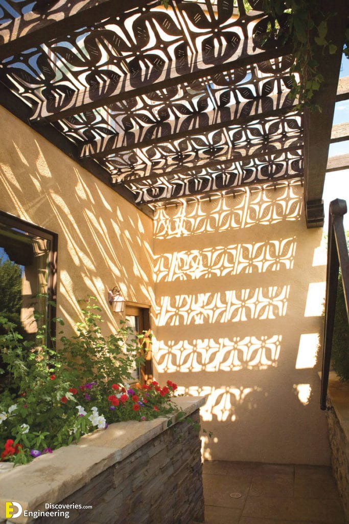 24-engineering-discoveries-beautiful-shade-structures-and-patio-cover-ideas.jpg