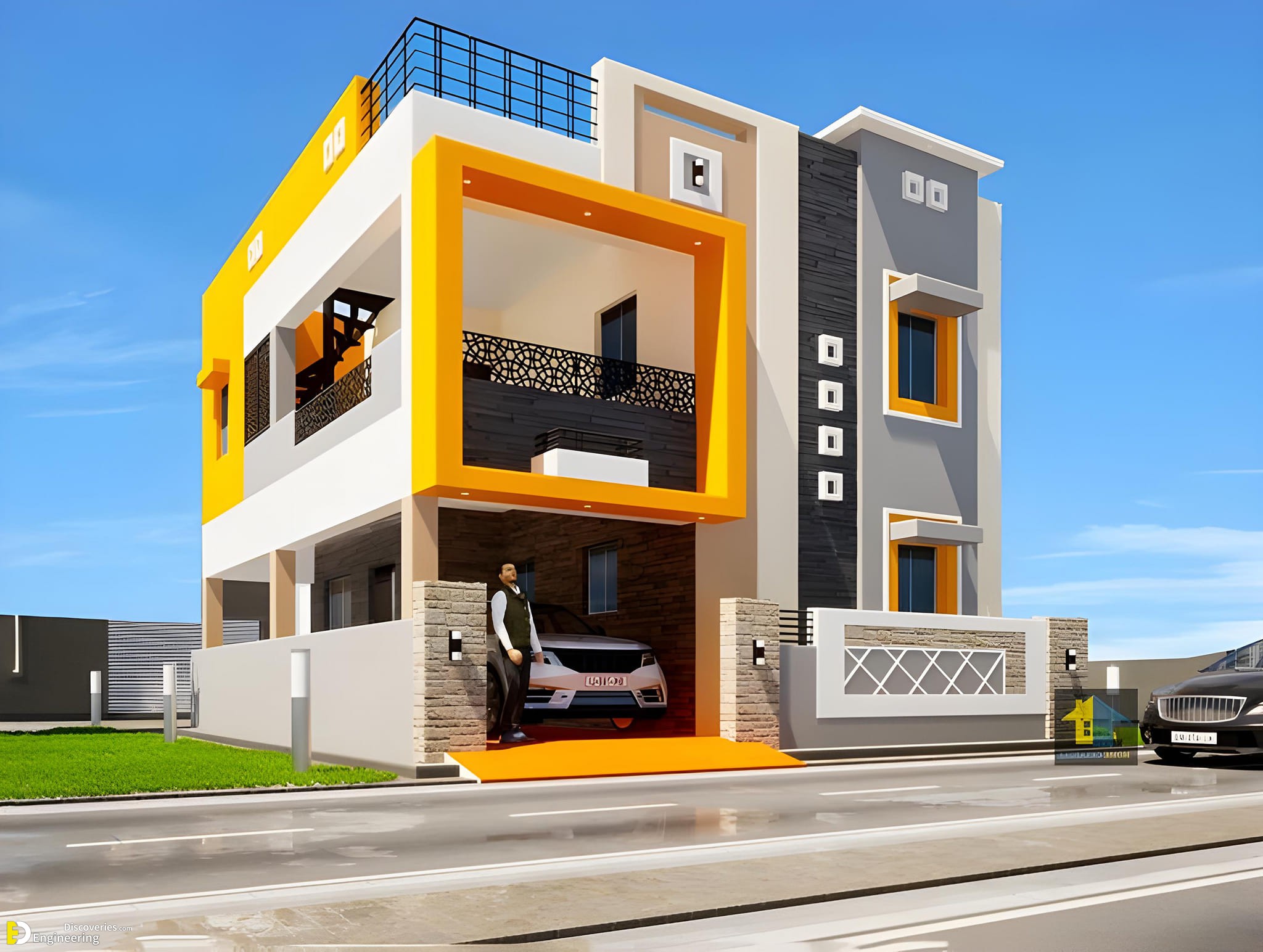 24-engineering-discoveries-exquisite-house-design-ideas-youll-love.jpg