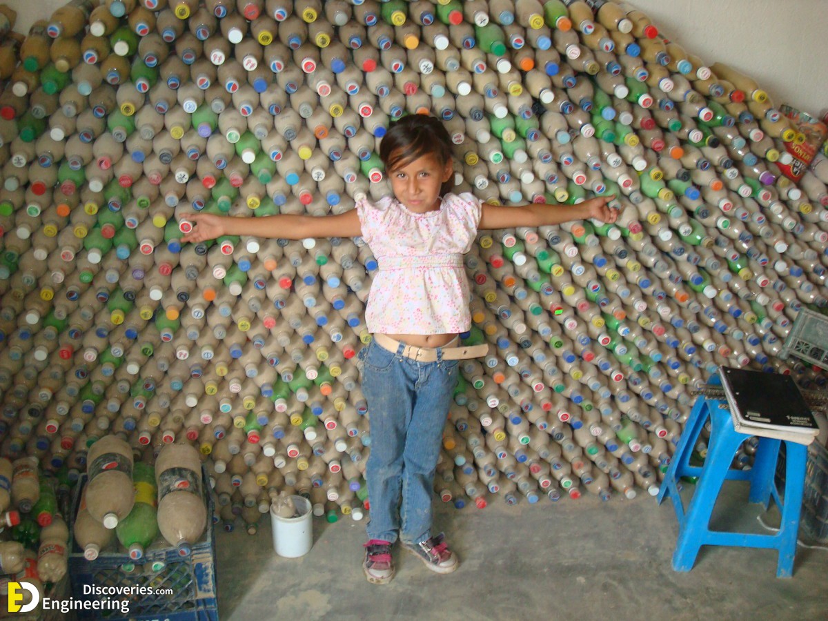 24-engineering-discoveries-how-to-build-a-house-made-from-plastic-bottles.jpg