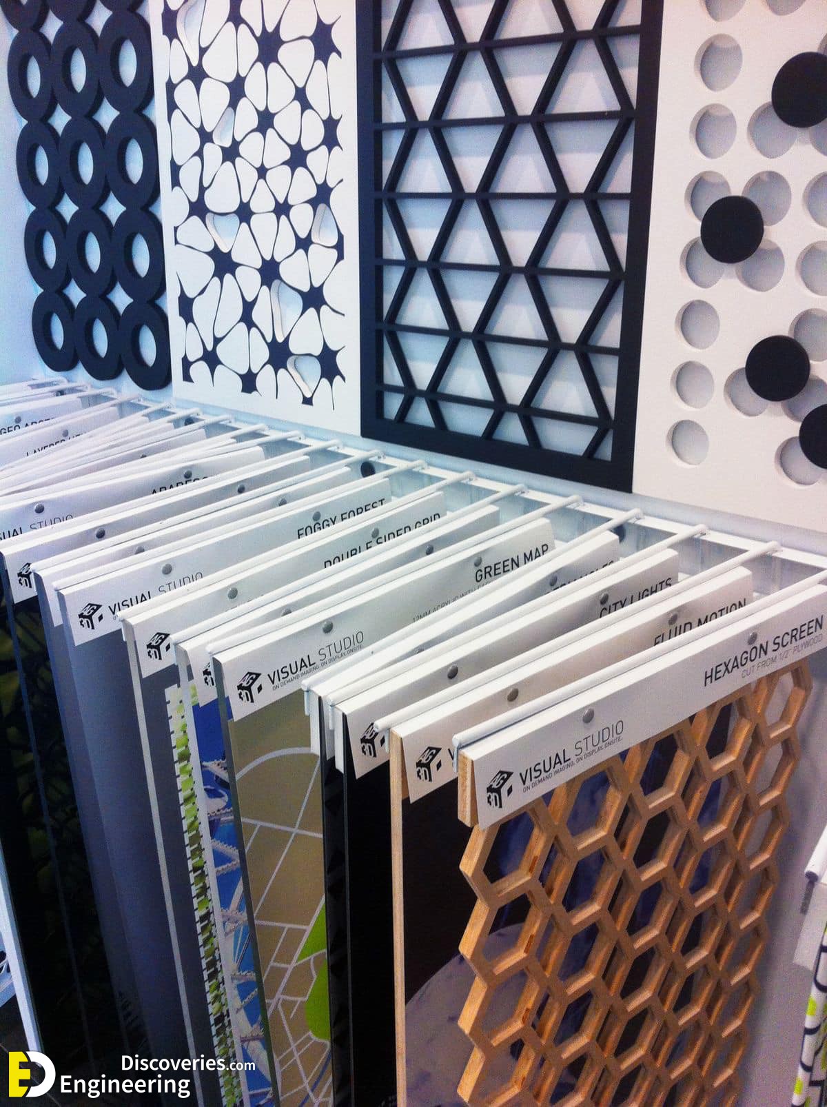 24-engineering-discoveries-inspiring-breeze-block-wall-fences-ideas.jpg