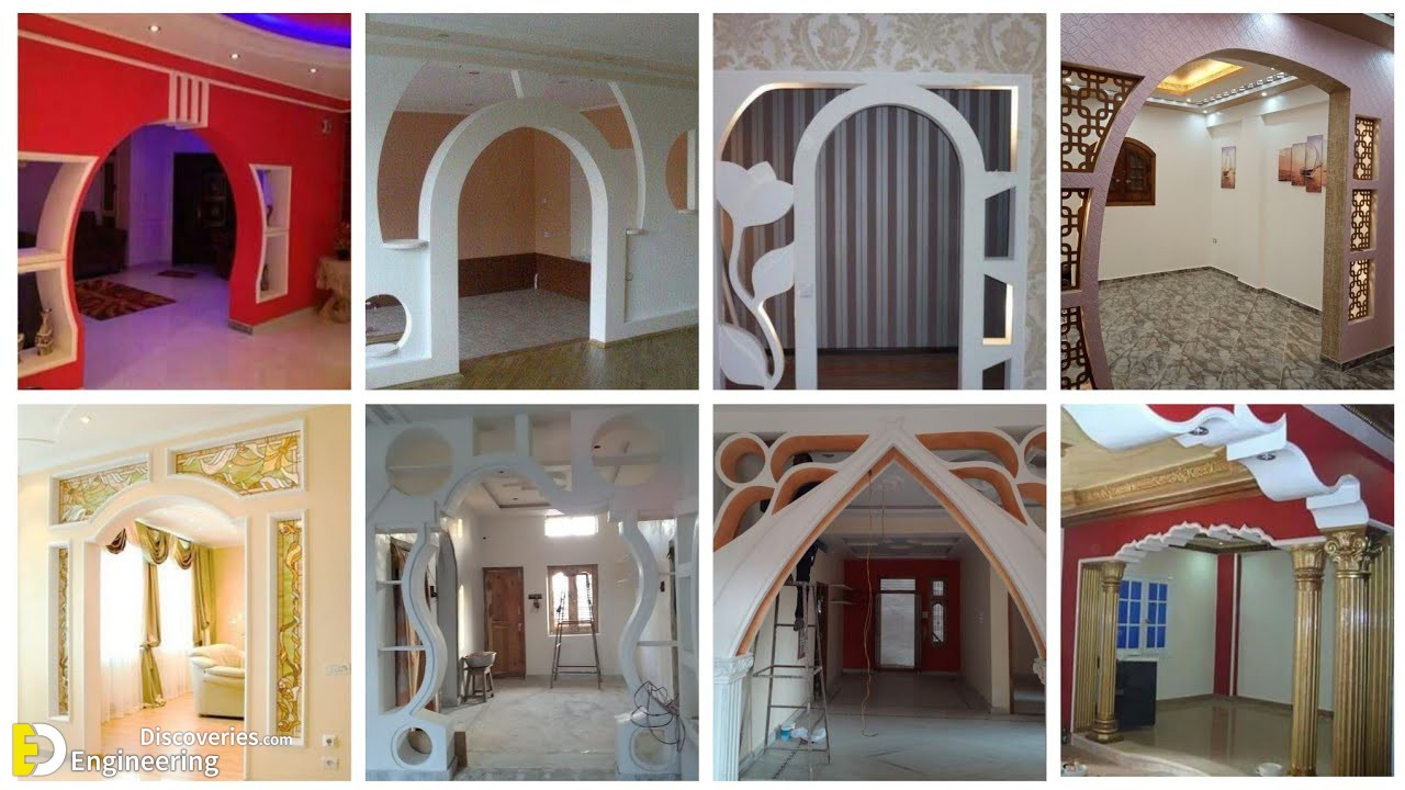 24-engineering-discoveries-modern-interior-arch-design-ideas.jpg