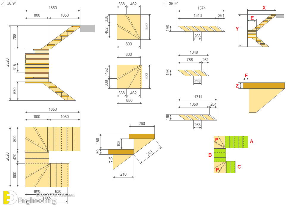 24-engineering-discoveries-staircase-design-and-details.png