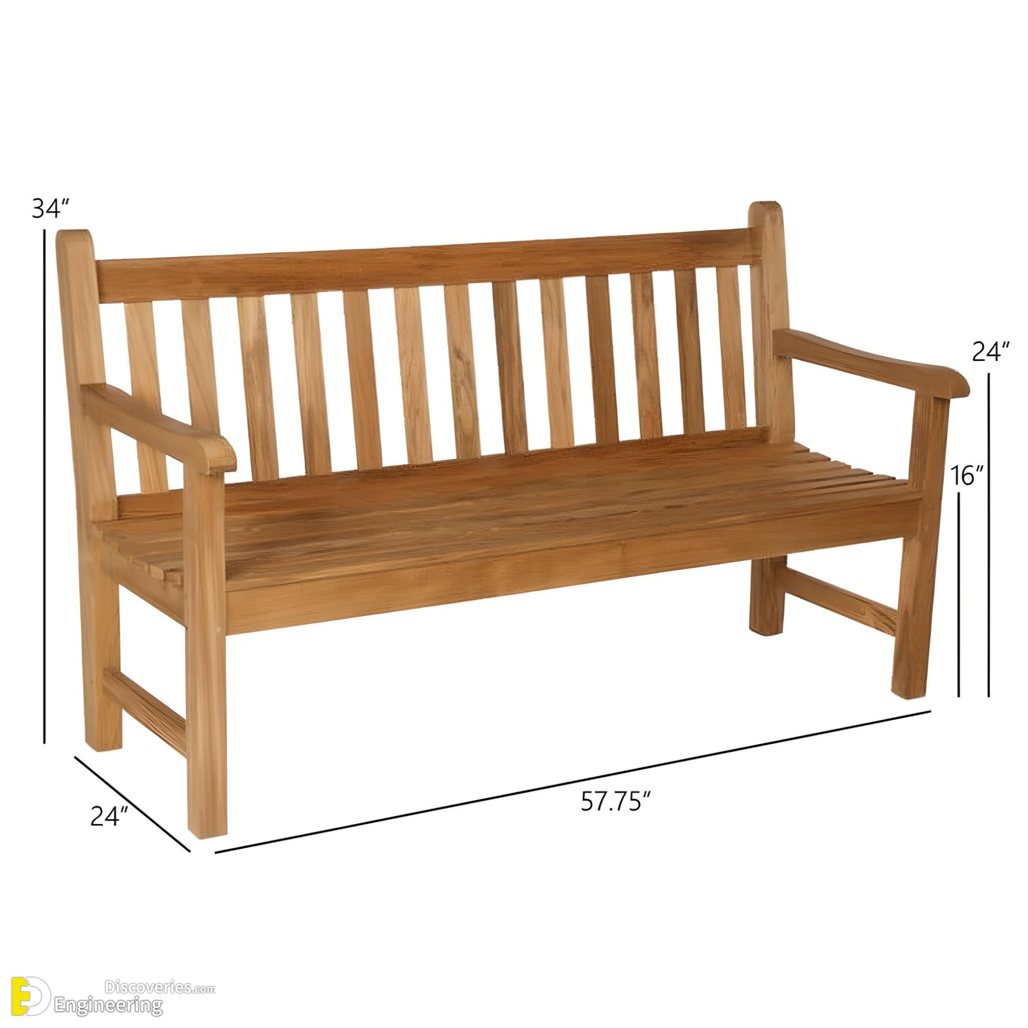 24-engineering-discoveries-standard-furniture-dimensions-you-need-to-know.jpg