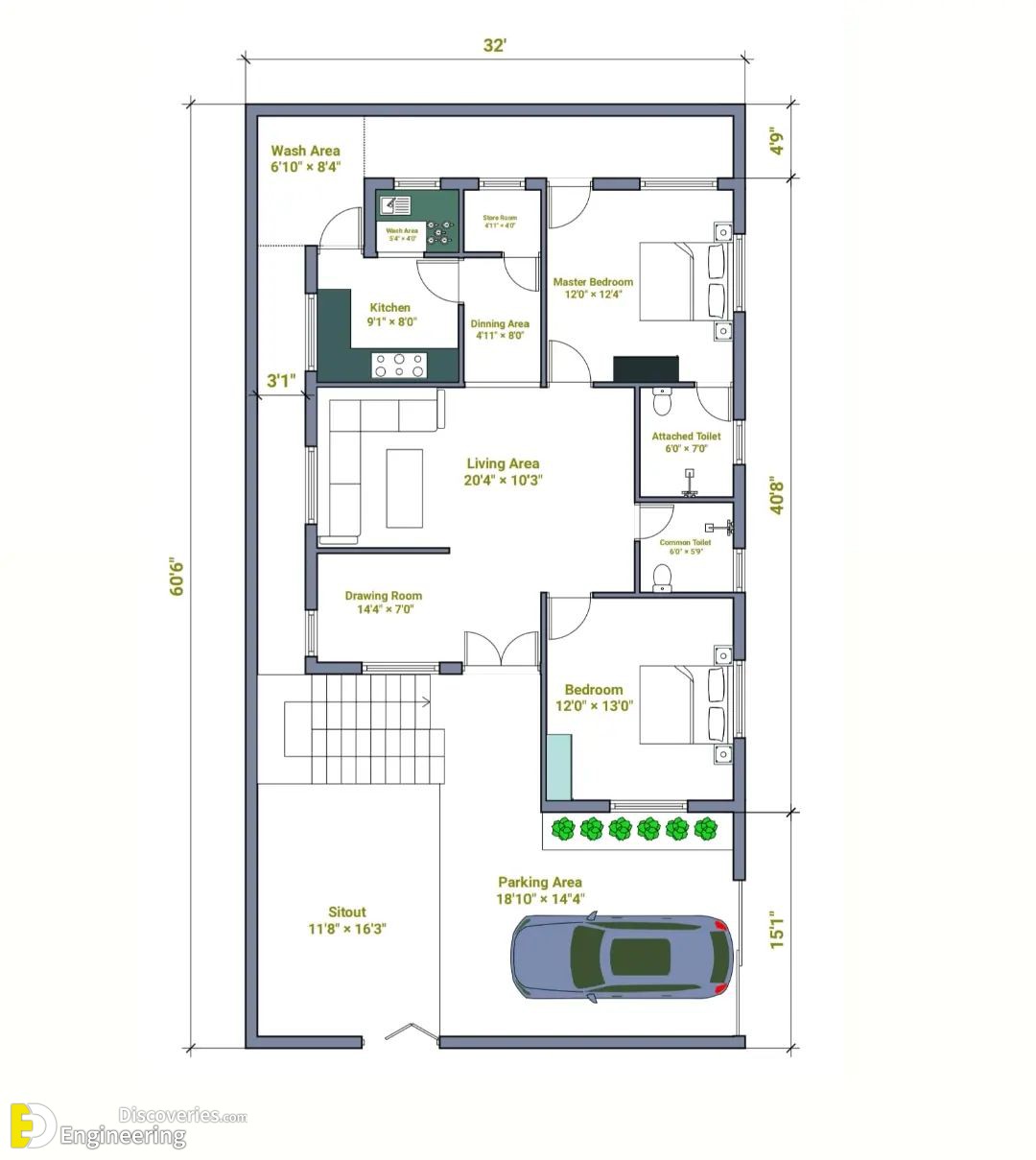 24-engineering-discoveries-stunning-house-design-plans-that-will-inspire-your-dream-home.jpg