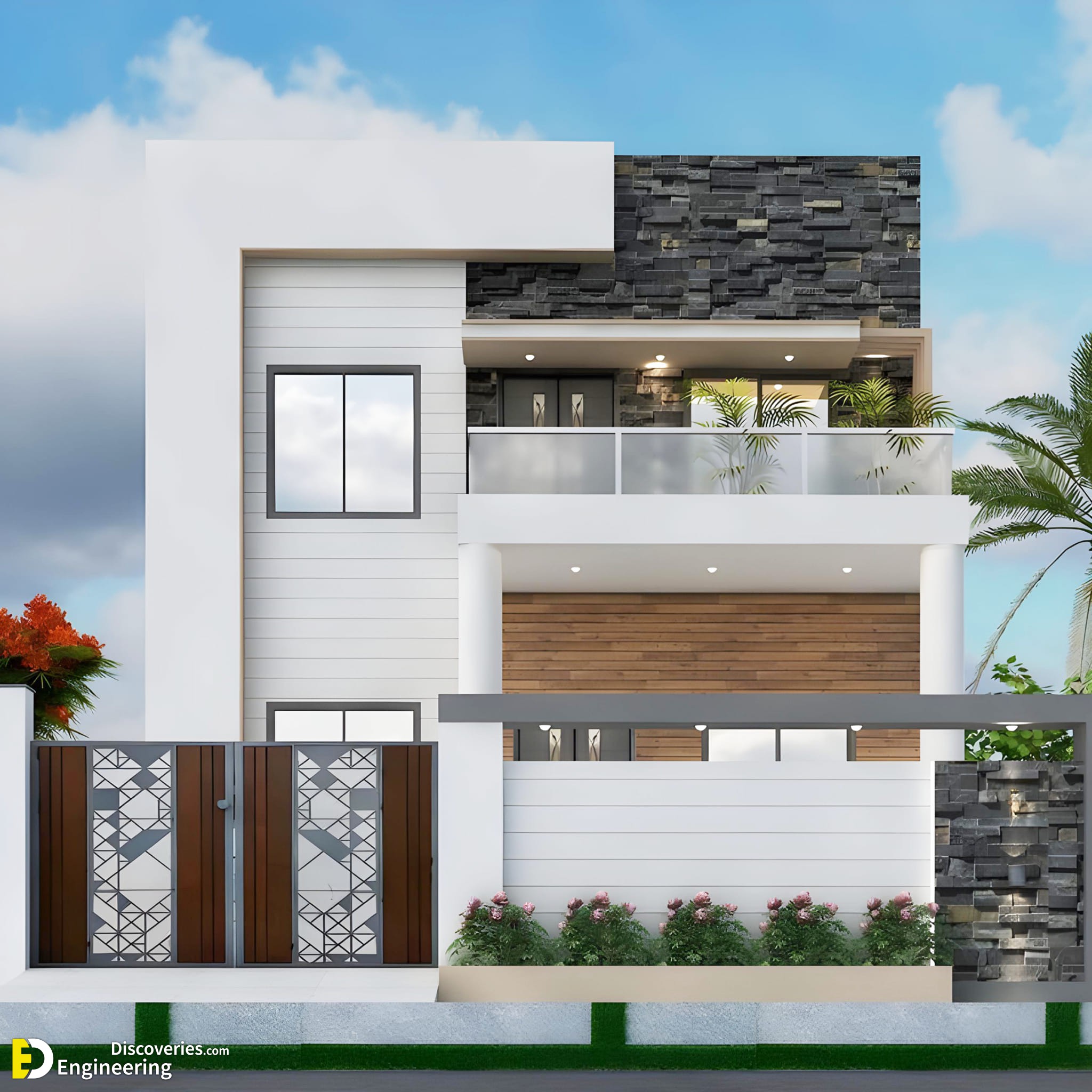 24-engineering-discoveries-stunning-house-ideas-that-will-take-your-breath-away.jpg