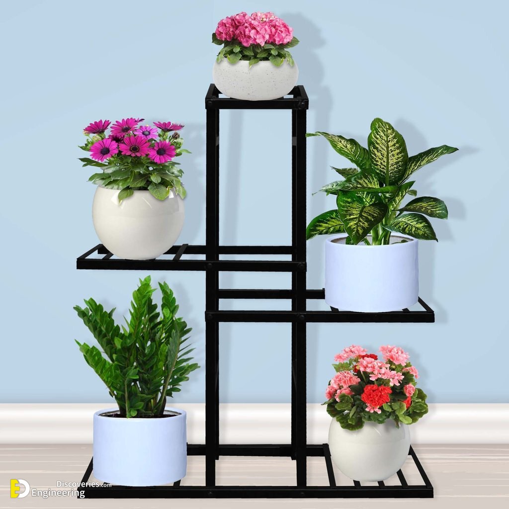 24-engineering-discoveries-stylish-plant-shelf-ideas-for-every-room-in-your-home.jpg