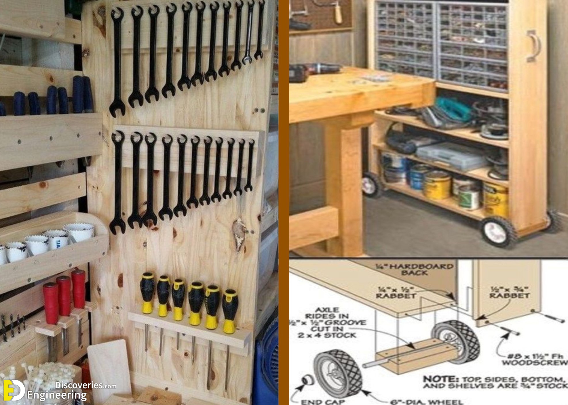 24-engineering-discoveries-top-tool-storage-hacks-for-a-clutter-free-workspace.jpg