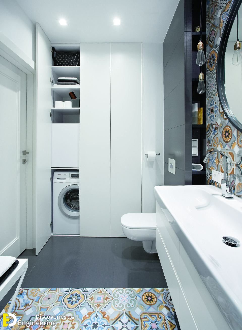 24-engineering-discoveries-transform-your-tiny-bathroom-innovative-ideas-for-small-spaces.jpg