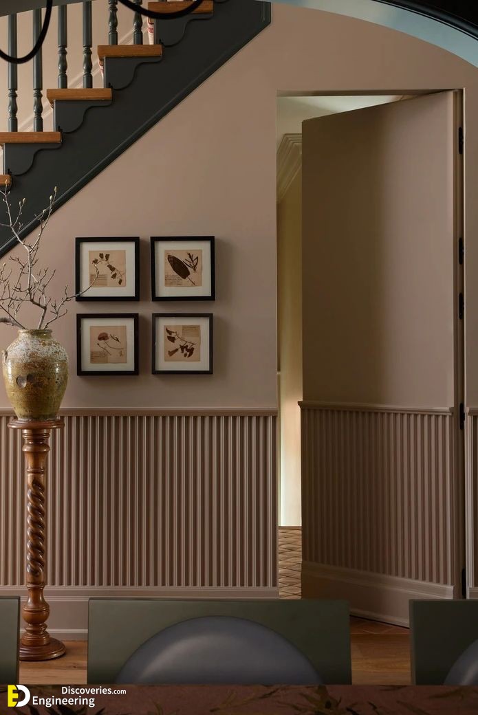 24-engineering-discoveries-under-stairs-storage-ideas-to-maximize-every-inch-of-your-home.jpeg