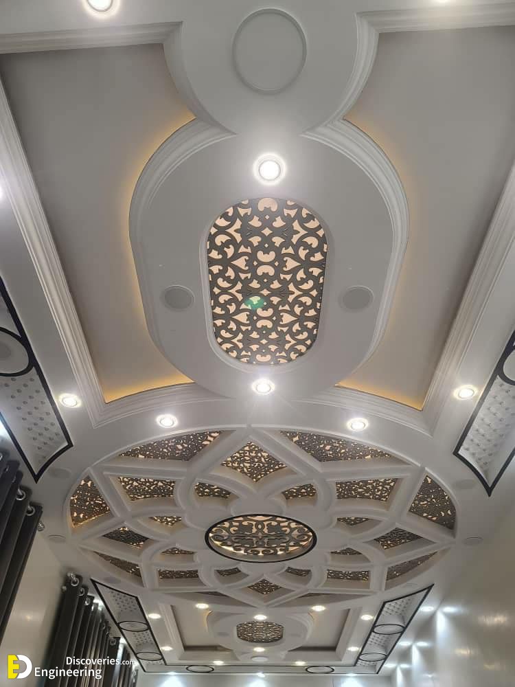 25-engineering-discoveries-452B-amazing-gypsum-board-ceiling-works-.jpg
