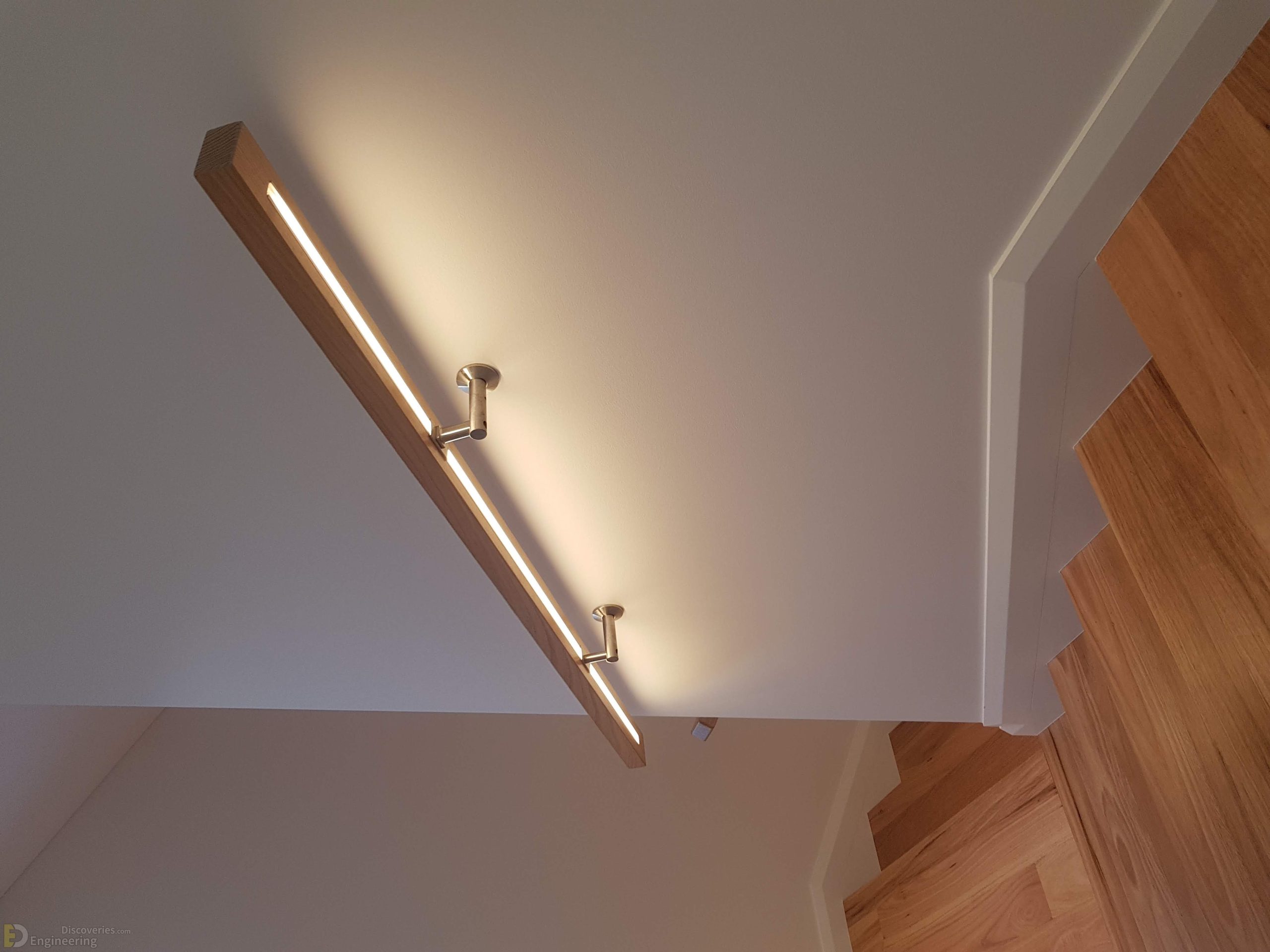 25-engineering-discoveries-amazing-interior-wooden-stair-ideas-to-elevate-your-home-design-scaled.jpg