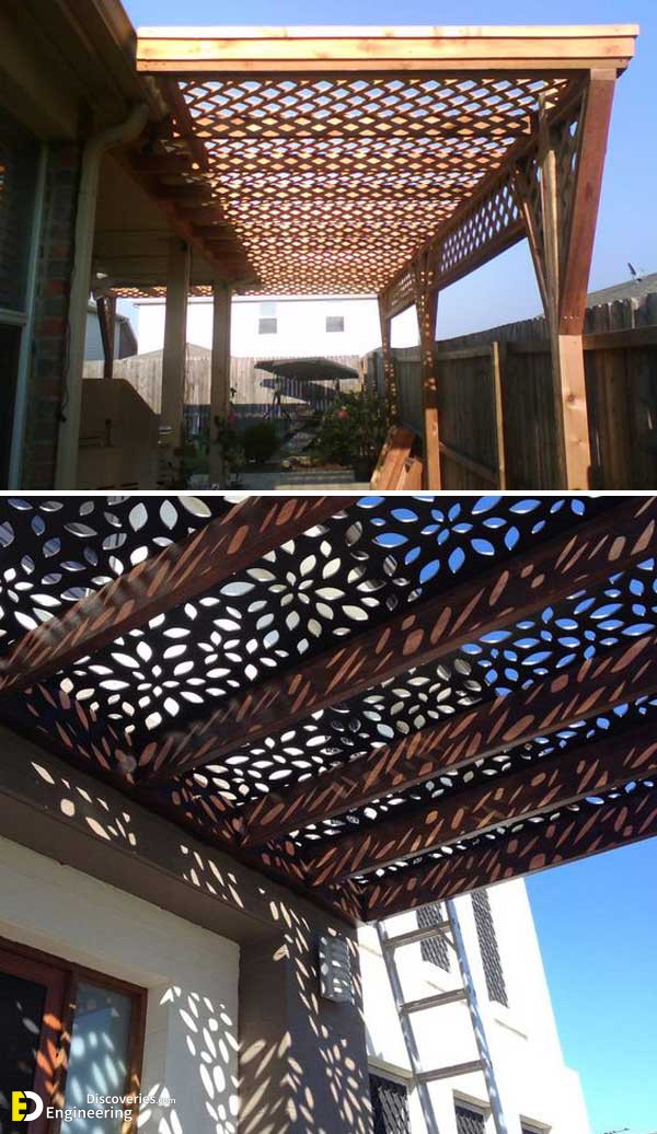 25-engineering-discoveries-beautiful-shade-structures-and-patio-cover-ideas.jpg