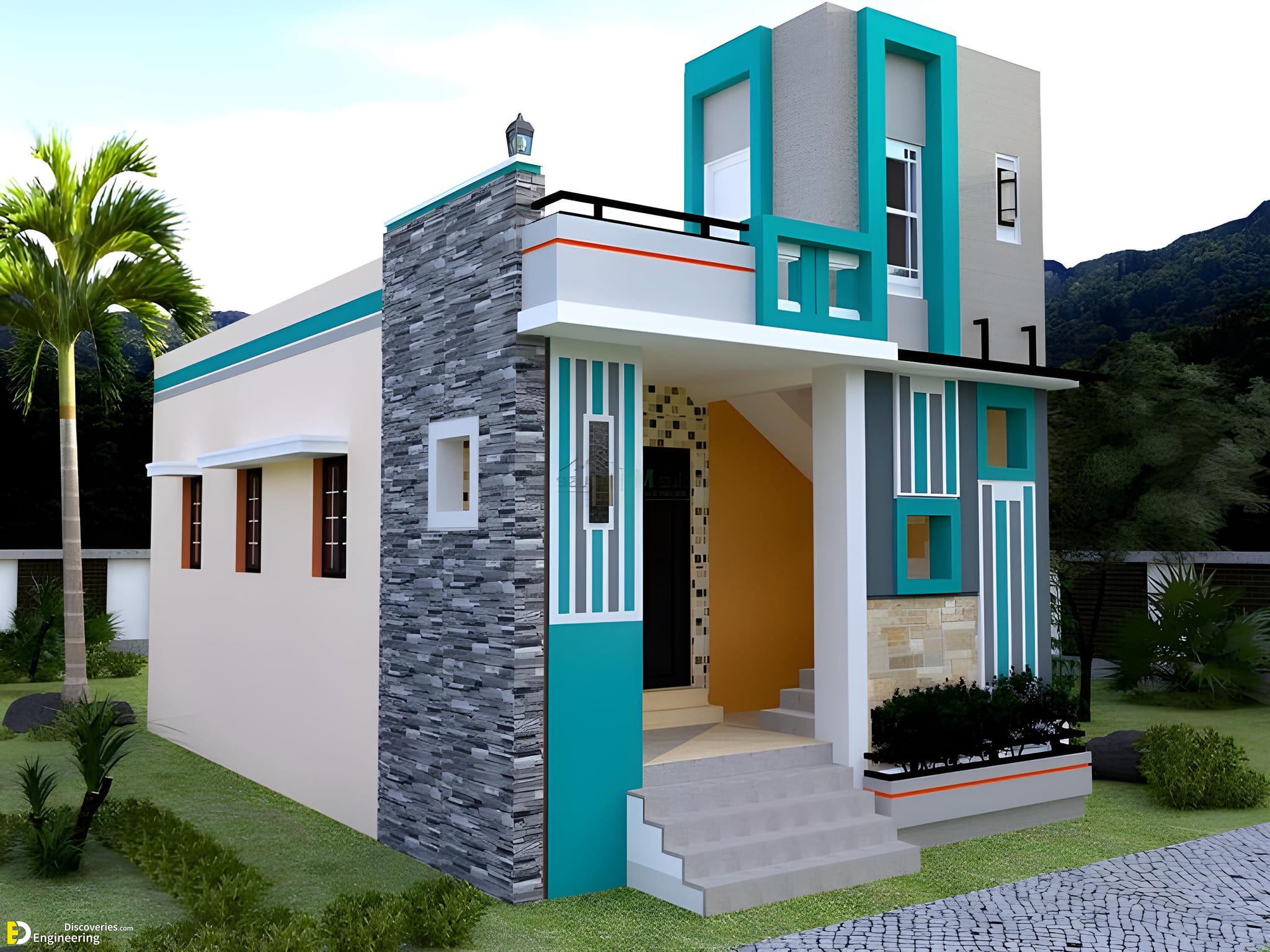 25-engineering-discoveries-exquisite-house-design-ideas-youll-love.jpg