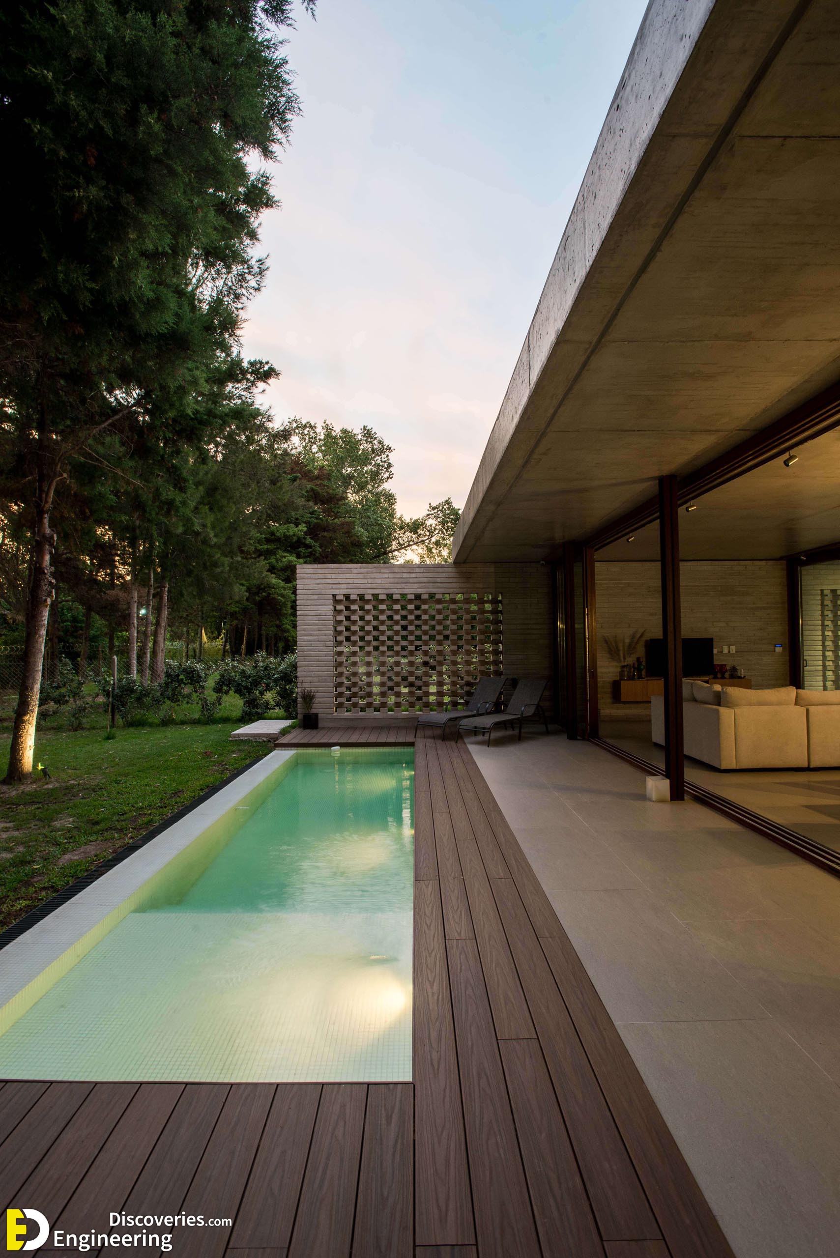 25-engineering-discoveries-inspiring-breeze-block-wall-fences-ideas.jpg