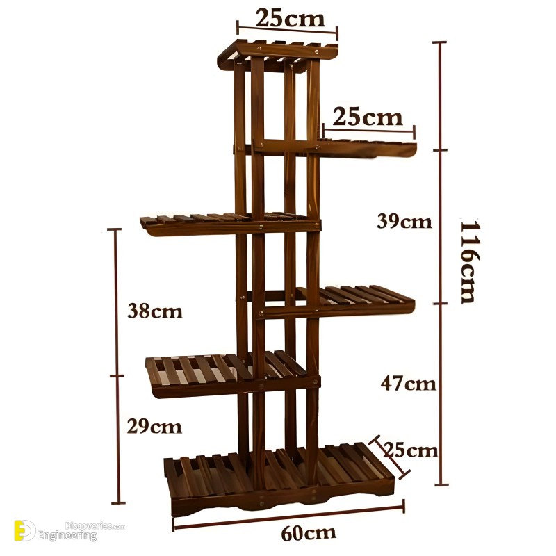 25-engineering-discoveries-standard-furniture-dimensions-you-need-to-know.jpg