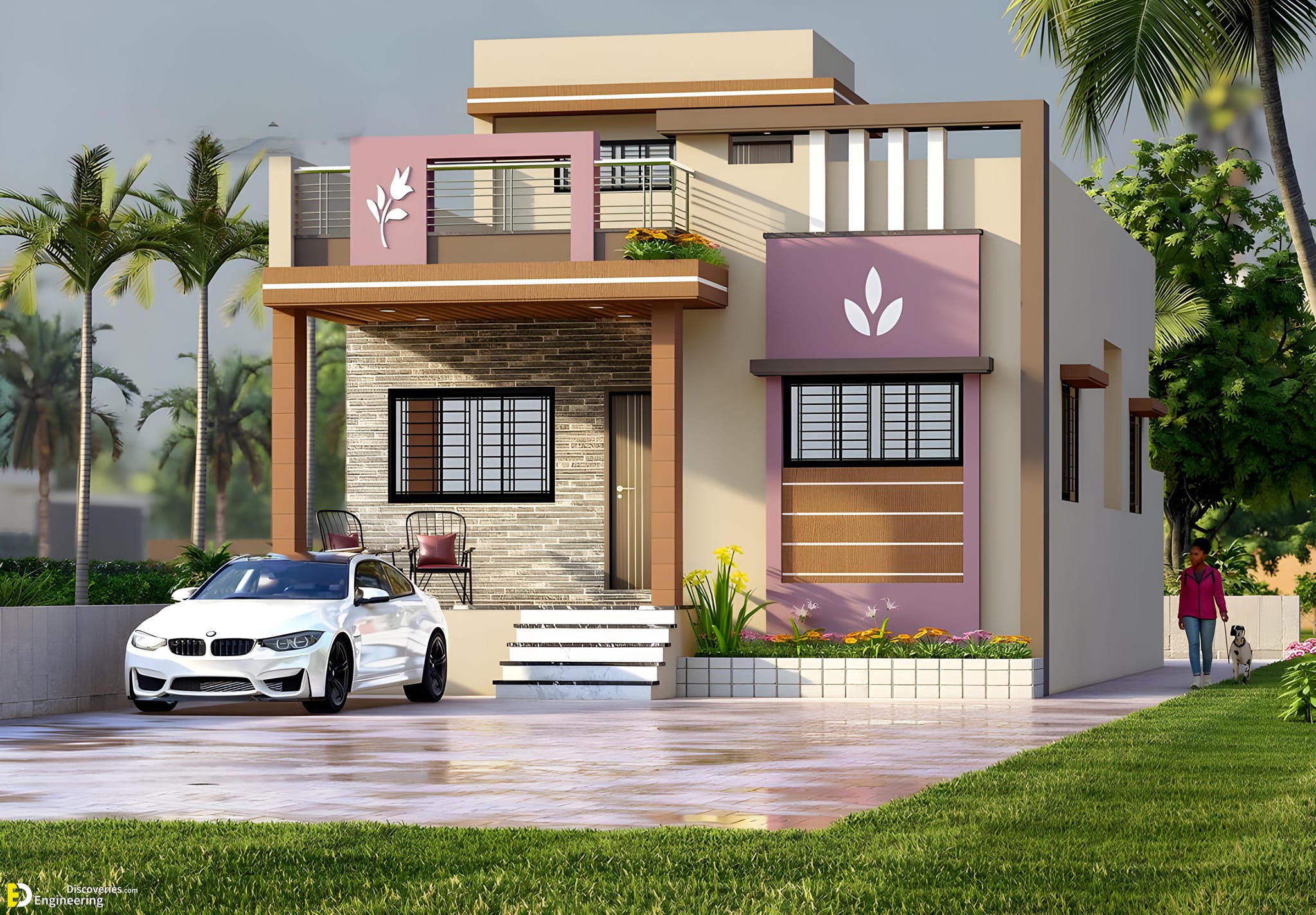 25-engineering-discoveries-stunning-house-ideas-that-will-take-your-breath-away.jpg