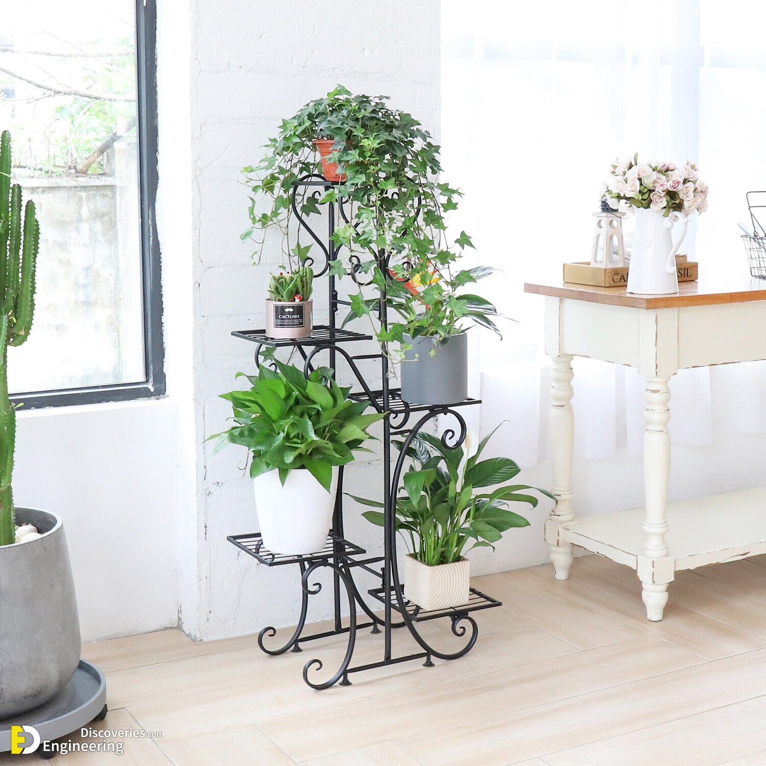 25-engineering-discoveries-stylish-plant-shelf-ideas-for-every-room-in-your-home.jpg
