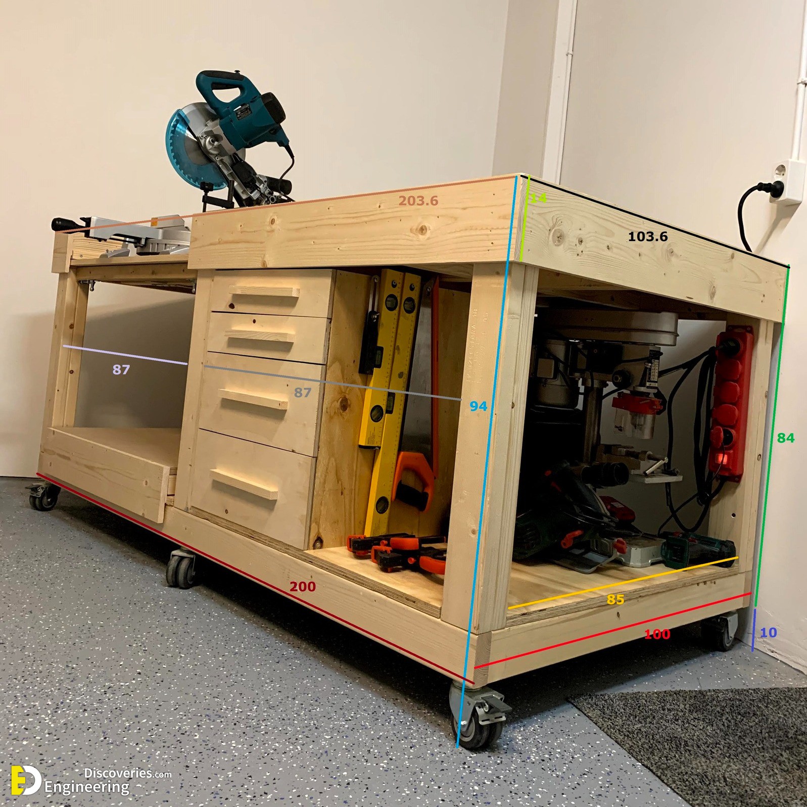 25-engineering-discoveries-top-tool-storage-hacks-for-a-clutter-free-workspace.jpg