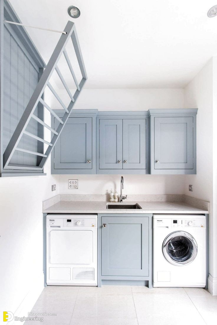 25-engineering-discoveries-transform-your-tiny-bathroom-innovative-ideas-for-small-spaces.jpg