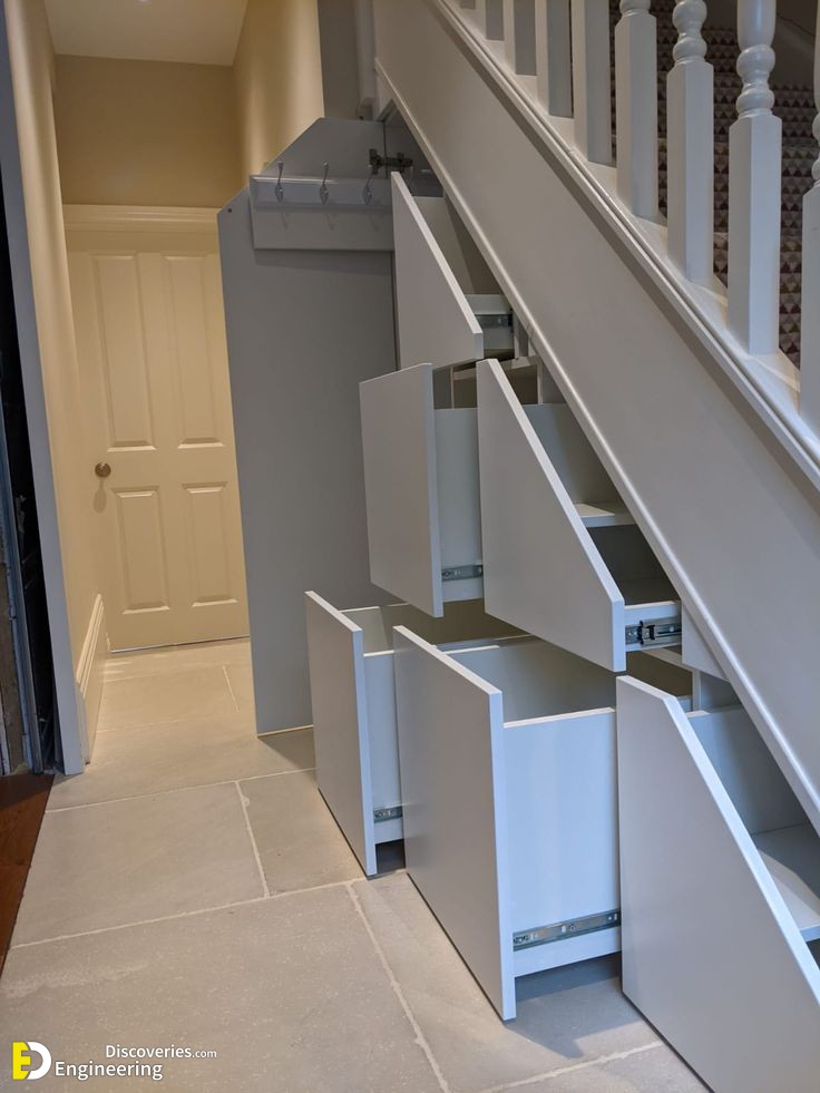 25-engineering-discoveries-under-stairs-storage-ideas-to-maximize-every-inch-of-your-home.jpg