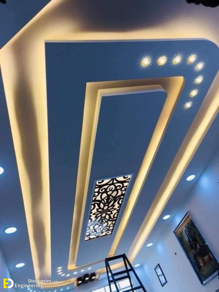 26-engineering-discoveries-452B-amazing-gypsum-board-ceiling-works-.jpg
