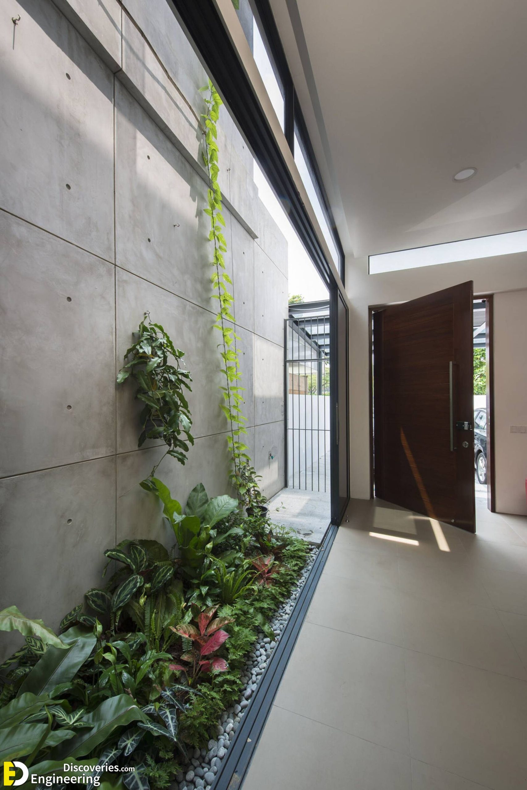 26-engineering-discoveries-beautiful-shade-structures-and-patio-cover-ideas-scaled.jpg