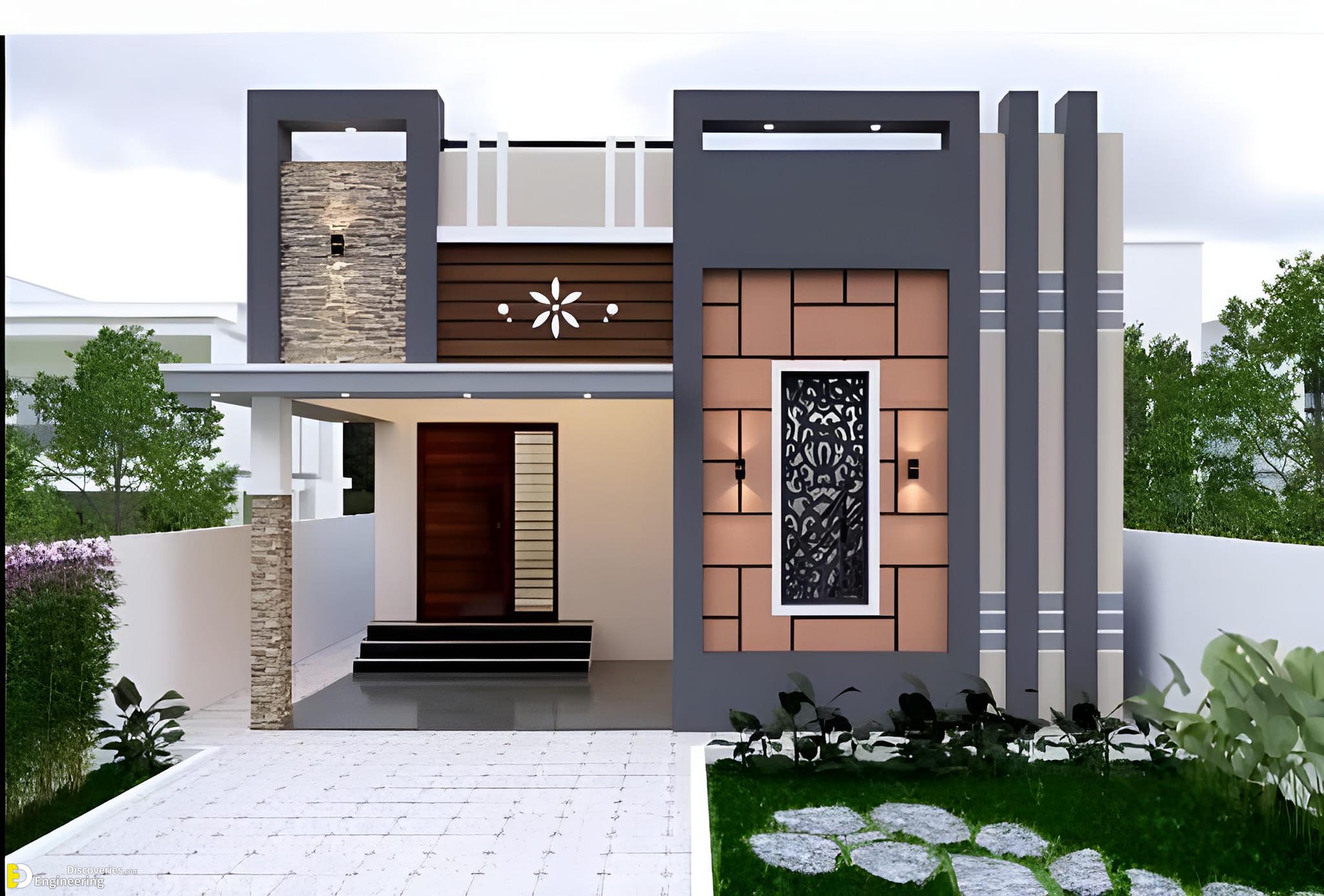 26-engineering-discoveries-exquisite-house-design-ideas-youll-love.jpg