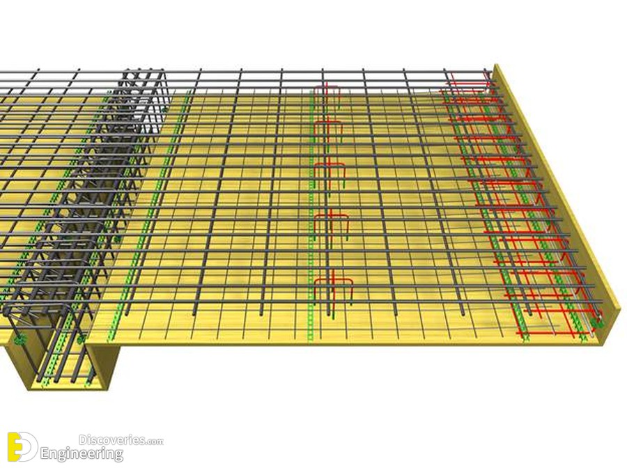 26-engineering-discoveries-important-rcc-slab-details.jpg