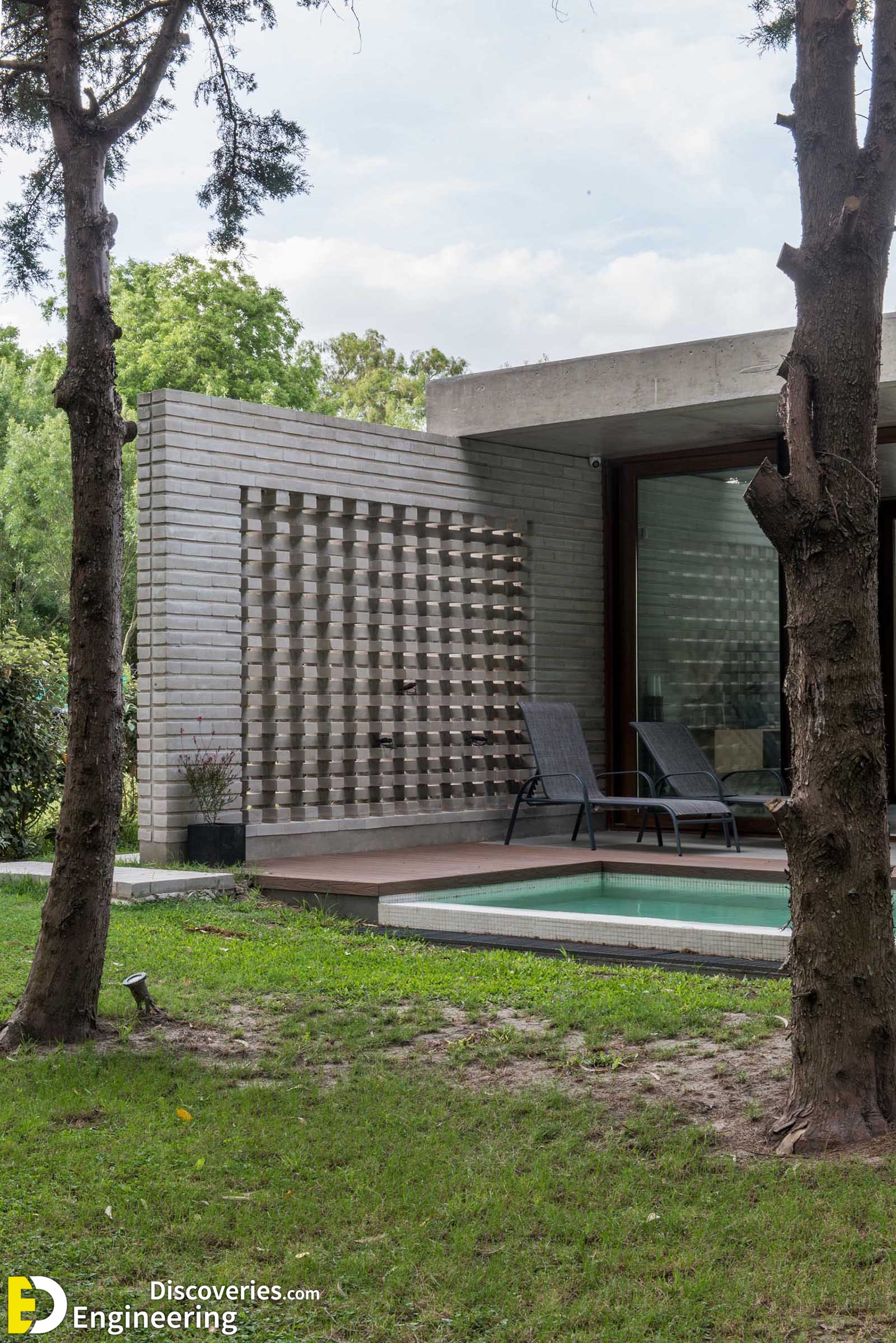 26-engineering-discoveries-inspiring-breeze-block-wall-fences-ideas.jpg