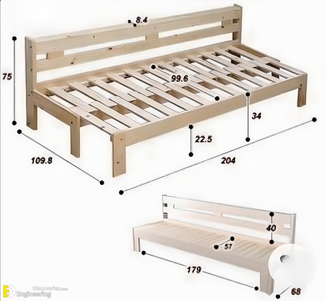 26-engineering-discoveries-standard-furniture-dimensions-you-need-to-know.jpg