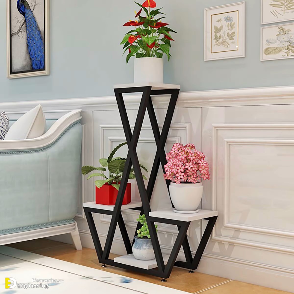 26-engineering-discoveries-stylish-plant-shelf-ideas-for-every-room-in-your-home.jpg