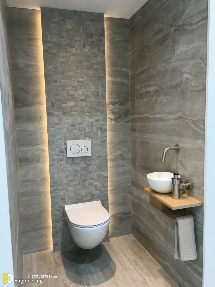 26-engineering-discoveries-transform-your-tiny-bathroom-innovative-ideas-for-small-spaces.jpg