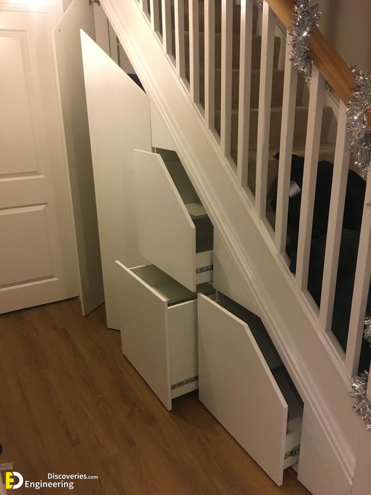 26-engineering-discoveries-under-stairs-storage-ideas-to-maximize-every-inch-of-your-home.jpg