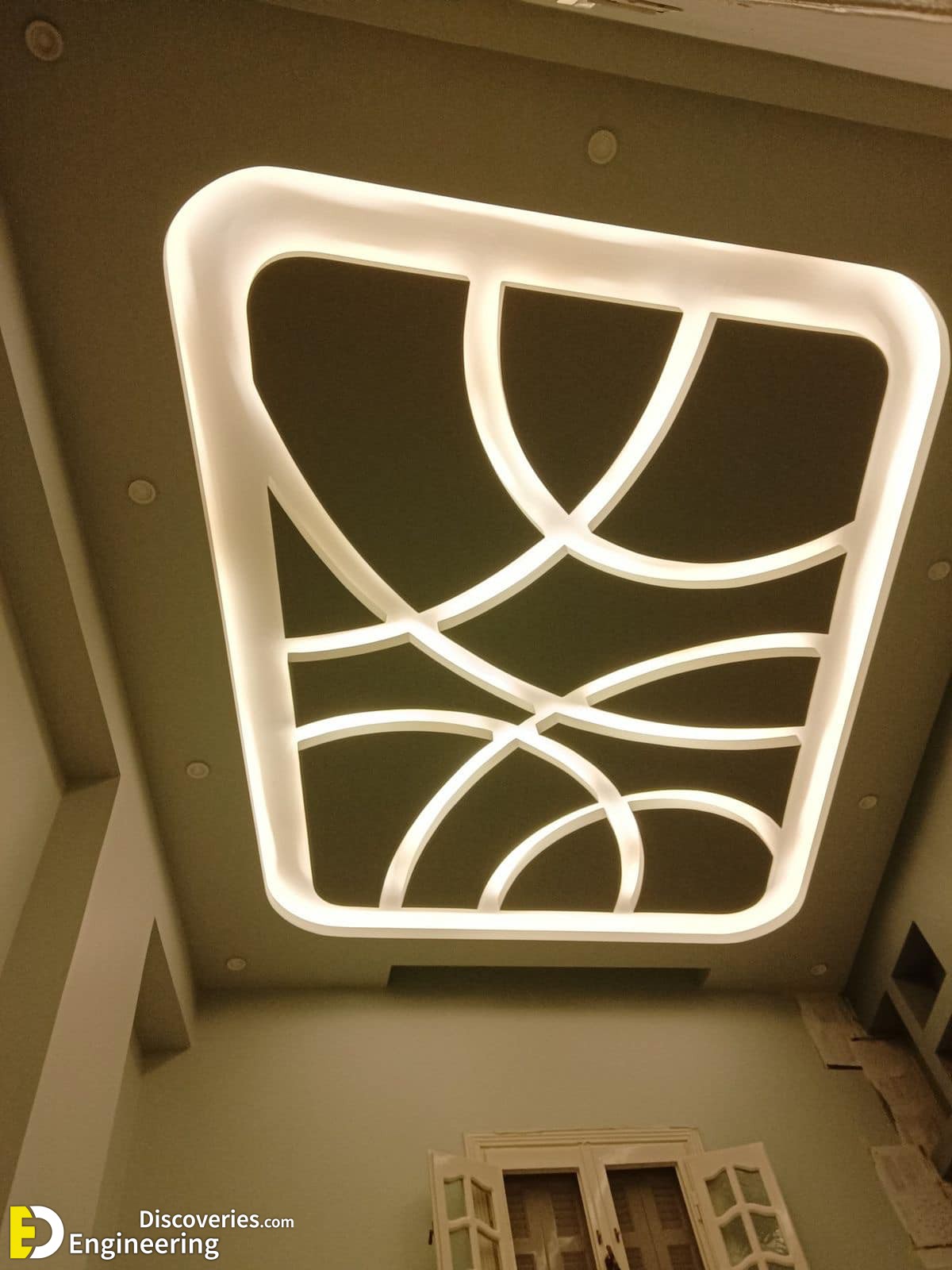 27-engineering-discoveries-452B-amazing-gypsum-board-ceiling-works-.jpg