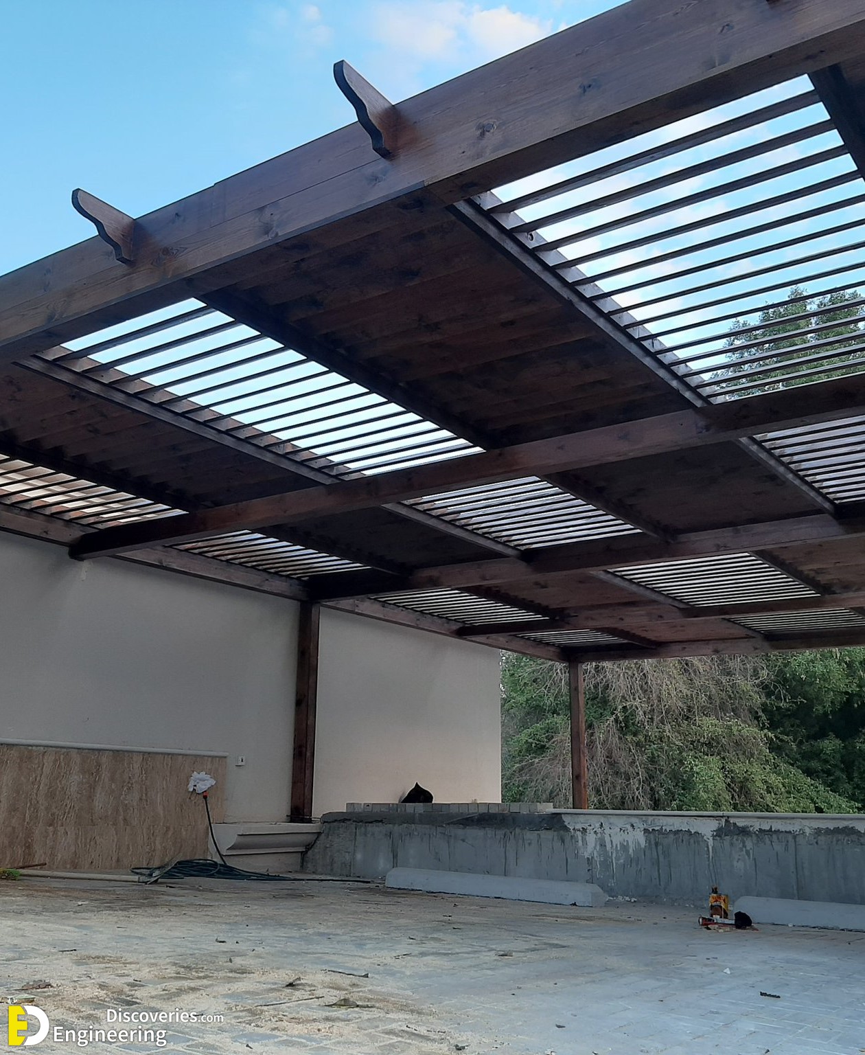 27-engineering-discoveries-beautiful-shade-structures-and-patio-cover-ideas.jpeg