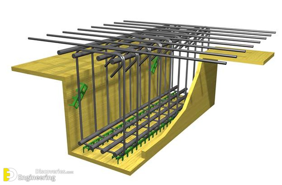 27-engineering-discoveries-important-rcc-slab-details.jpg