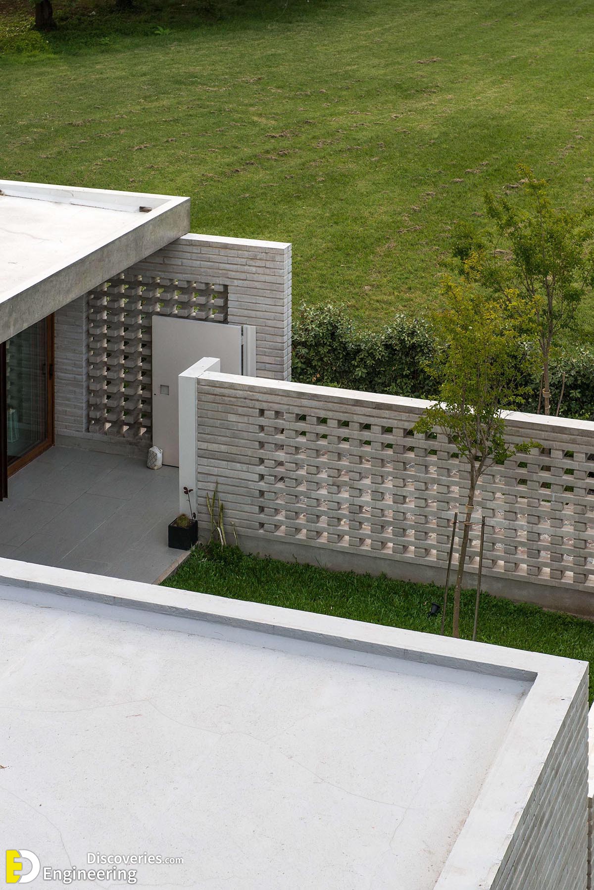 27-engineering-discoveries-inspiring-breeze-block-wall-fences-ideas.jpg