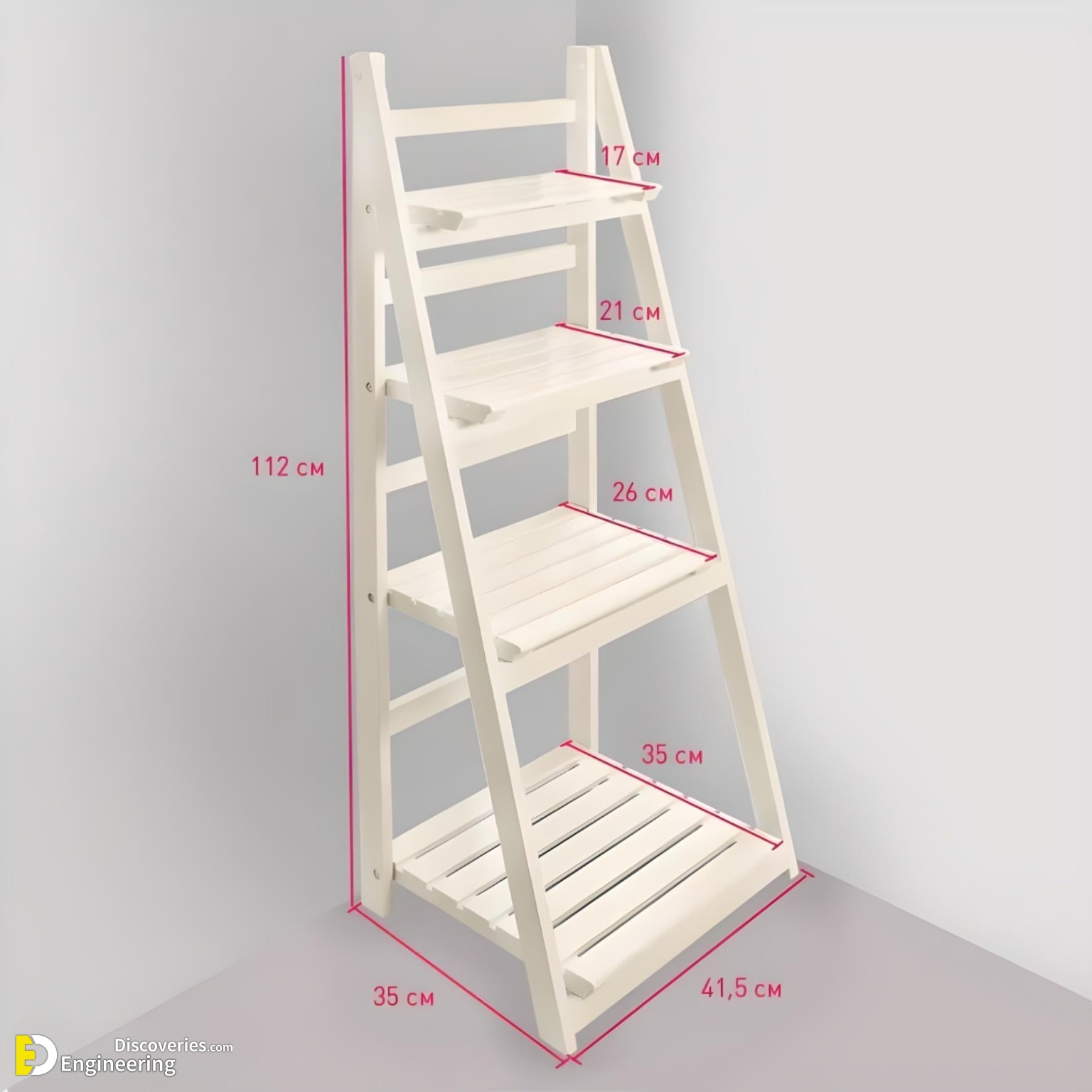 27-engineering-discoveries-standard-furniture-dimensions-you-need-to-know.jpg