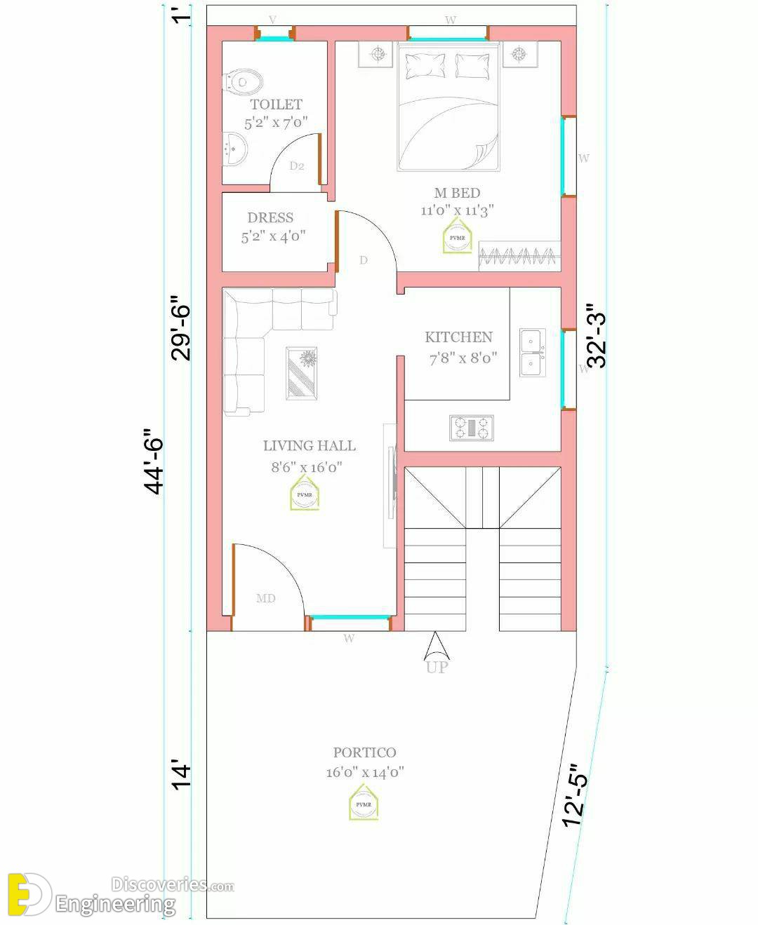 27-engineering-discoveries-stunning-house-design-plans-that-will-inspire-your-dream-home.jpg
