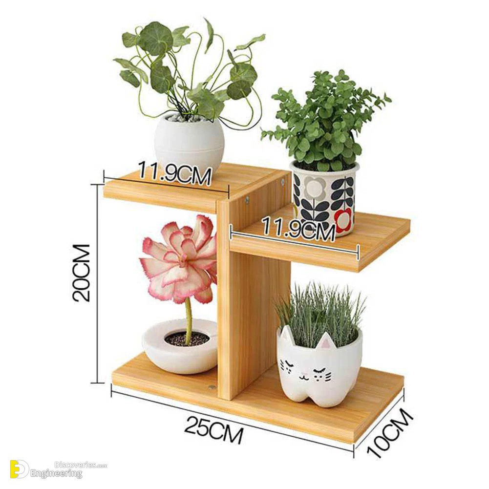 27-engineering-discoveries-stylish-plant-shelf-ideas-for-every-room-in-your-home.jpeg