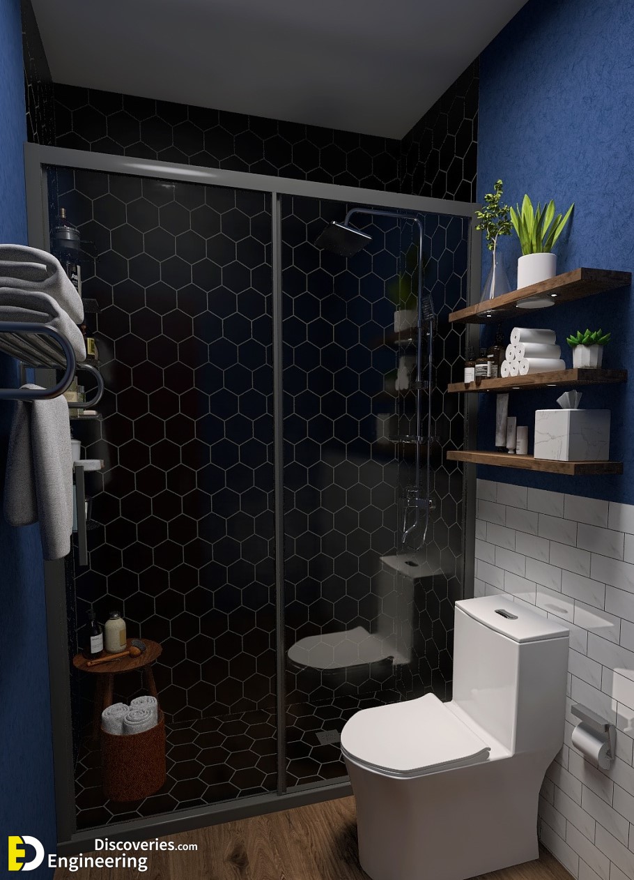 27-engineering-discoveries-transform-your-tiny-bathroom-innovative-ideas-for-small-spaces.jpg