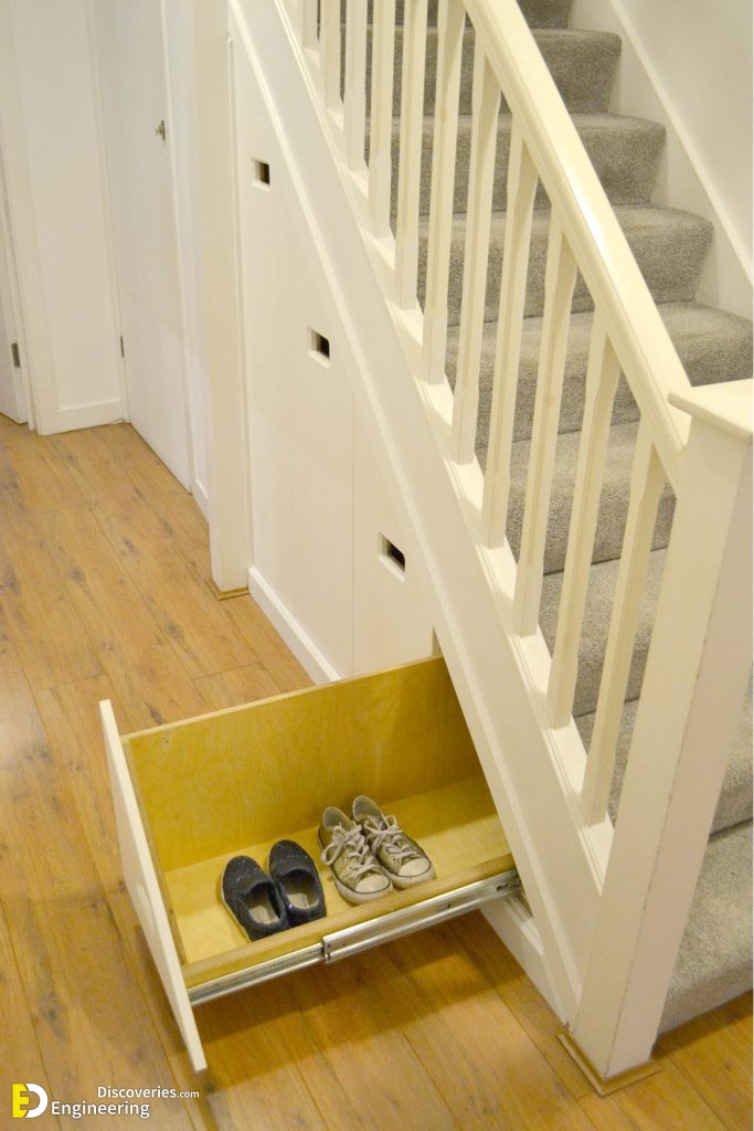 27-engineering-discoveries-under-stairs-storage-ideas-to-maximize-every-inch-of-your-home.jpg