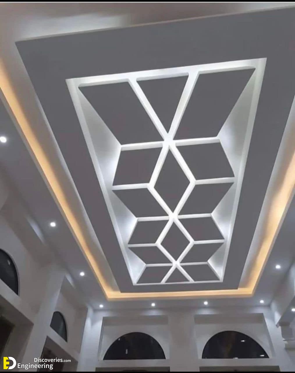 28-engineering-discoveries-452B-amazing-gypsum-board-ceiling-works-.jpg