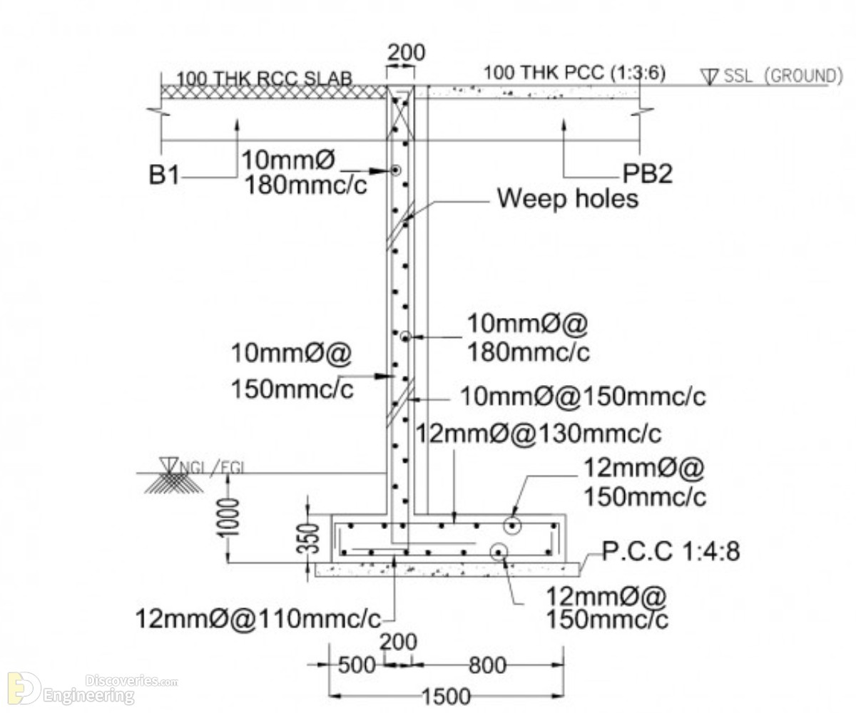 28-engineering-discoveries-detailing-of-reinforced-concrete-retaining-walls.jpg