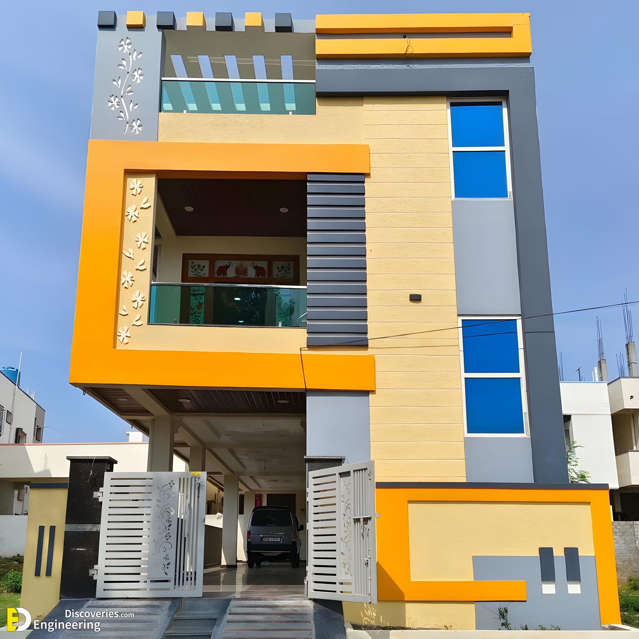 28-engineering-discoveries-exquisite-house-design-ideas-youll-love.jpg
