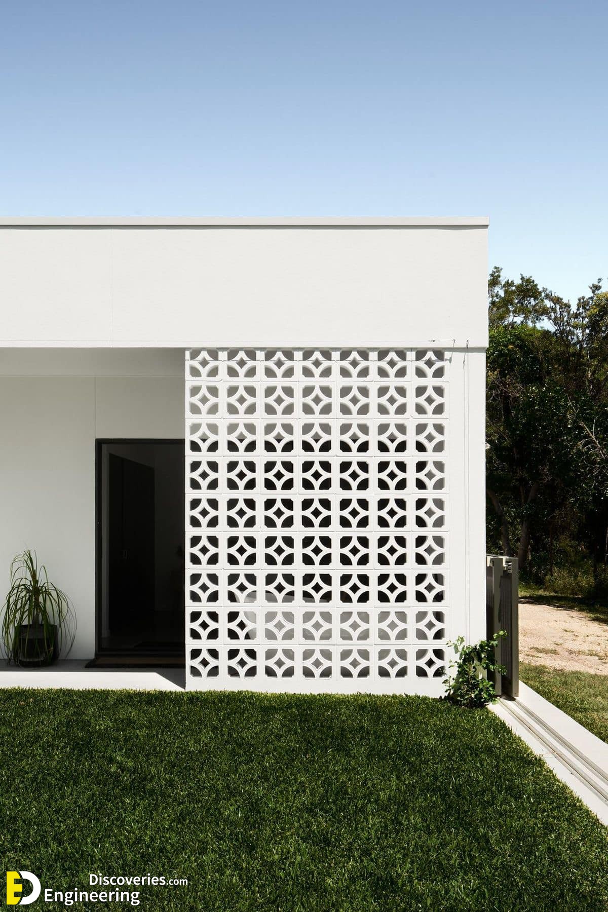 28-engineering-discoveries-inspiring-breeze-block-wall-fences-ideas.jpg