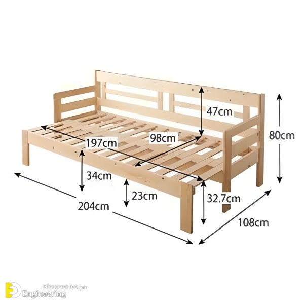 28-engineering-discoveries-standard-furniture-dimensions-you-need-to-know.jpg