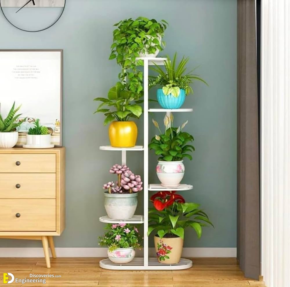 28-engineering-discoveries-stylish-plant-shelf-ideas-for-every-room-in-your-home.jpg